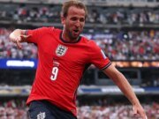 Predicciones, probabilidades y selecciones de Inglaterra vs República Democrática del Congo para el partido de la Copa del Mundo