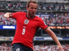 Predicciones, probabilidades y selecciones de Inglaterra vs República Democrática del Congo para el partido de la Copa del Mundo