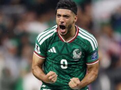 Probabilidades para los octavos de final de la Copa del Mundo 2026: ¿Quién avanzará?