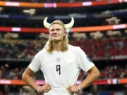Predicciones, probabilidades y selecciones de Brasil vs Noruega para el partido de la Copa del Mundo