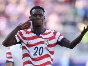 Predicciones, probabilidades y selecciones de Estados Unidos vs Bélgica para el partido de la Copa del Mundo
