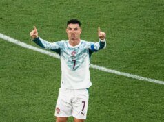 ¿Quién es el próximo rival de Portugal en el Mundial?