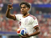 Predicción, probabilidades y selecciones de España vs Bélgica para el partido de la Copa del Mundo