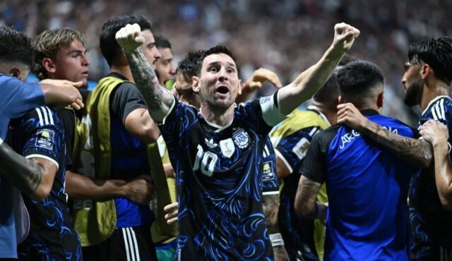gettyimages-2285651539-scaled-e1784432125655.jpg
