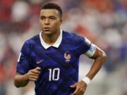 Predicciones, probabilidades y selecciones de Francia vs Inglaterra para el partido de la Copa del Mundo