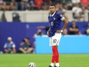 Cómo ver el Mundial hoy: horario, hora, TV, streaming para la final de bronce
