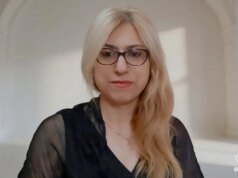 El Departamento de Estado condenó la persecución de los cristianos por parte del régimen iraní