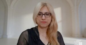 El Departamento de Estado condenó la persecución de los cristianos por parte del régimen iraní