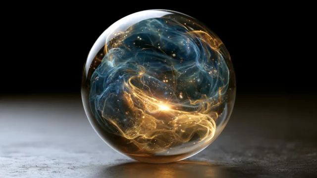 glowing-mini-universe.webp.webp