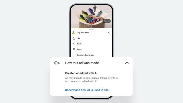 google-ai-ad-transparency.jpg