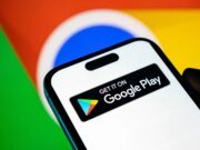 Google Play abrirá sus puertas a tiendas de aplicaciones de terceros a partir de la próxima semana