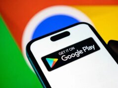 Google Play abrirá sus puertas a tiendas de aplicaciones de terceros a partir de la próxima semana