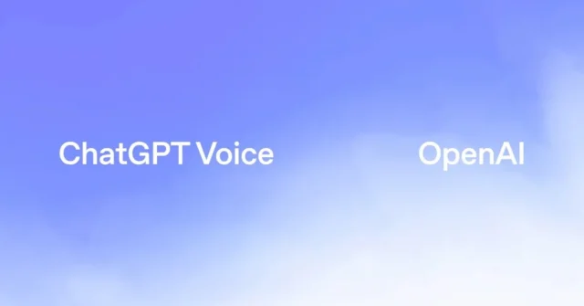 gpt-voice.webp.webp
