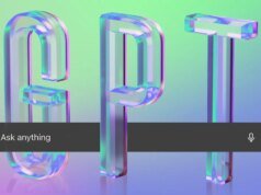 El nuevo y potente ChatGPT-5.6 de OpenAI está listo para usted