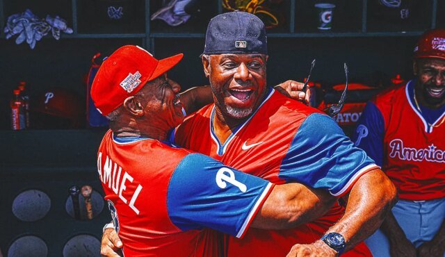 griffey-jr-16x9-1.jpg