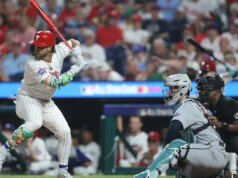 Los 5 mejores momentos microfoneados del Juego de Estrellas de la MLB