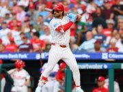 El código de promoción de Betr FOXSPORTS desbloquea $ 200 + una selección gratis para MLB