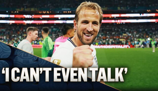 harry-kane-1.jpg