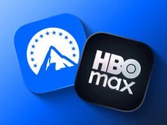 Es posible que HBO Max y Paramount+ no se fusionen después de todo