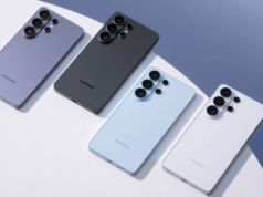 7 formas en las que el Samsung Galaxy S26 Ultra convierte tu próxima fiesta en contenido digno de publicar