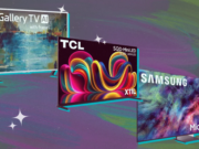Los mejores televisores de 2026 hasta ahora: nuevos televisores RGB, además de modelos OLED y mini LED comparados