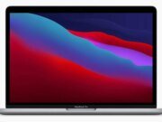 Esta oferta extendida de Deal Days le brinda una MacBook Pro por solo $ 395 a partir de hoy