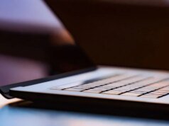 Hoy es el último día para obtener una licencia vitalicia de Microsoft Office por solo $30