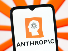 Anthropic proporcionará herramientas de inteligencia artificial al gobierno de California
