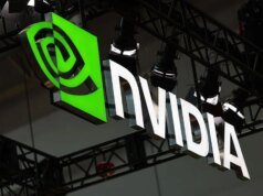 Nvidia resucita tarjetas gráficas más antiguas debido al impacto de la RAM que la industria necesita