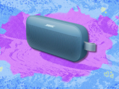 Las mejores ofertas en altavoces: ahorre $ 50 en Bose SoundLink Flex