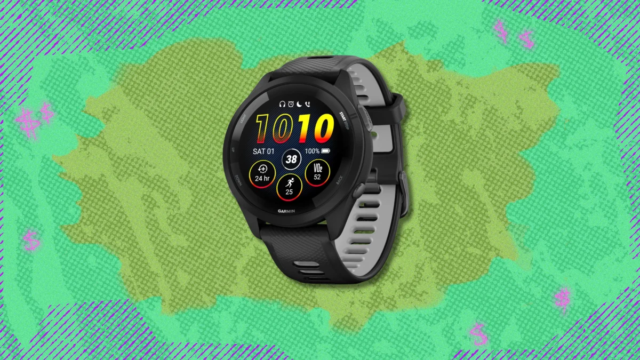 hero-image.fill_.size_1200x675.v1782888684.png