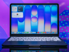 Date prisa: la MacBook Neo todavía cuesta $ 599 en Walmart