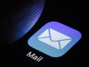 Se informa que la función ‘Ocultar mi correo electrónico’ de Apple está filtrando direcciones de correo electrónico