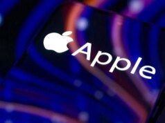 Llega iOS 26.5.2. Esto es lo nuevo