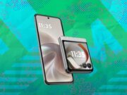 T-Mobile regala el nuevo Motorola Razr: cómo reclamarlo