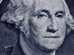 ¿Quieres preguntarle a ‘George Washington’ sobre la esclavitud? Ahora puedes.