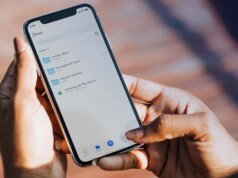 Cancele su almacenamiento en la nube y obtenga 10 TB de por vida por $252