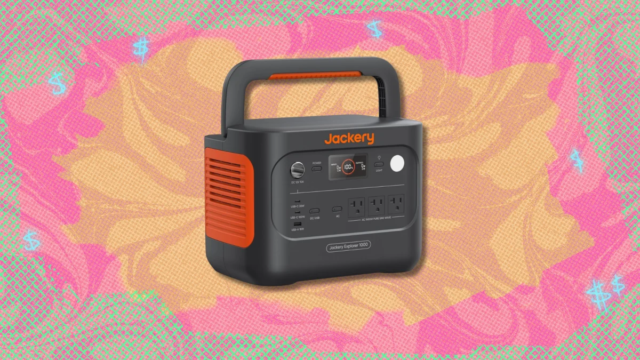 hero-image.fill_.size_1200x675.v1782969735.png