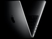 Apple lanzará nuevos dispositivos MacBook Pro y iPad Pro a partir de 2027, según los informes