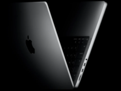 Apple lanzará nuevos dispositivos MacBook Pro y iPad Pro a partir de 2027, según los informes