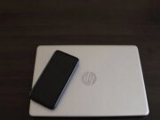 Navega con menos anuncios y más privacidad por $35