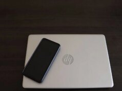 Navega con menos anuncios y más privacidad por $35