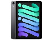 Si actúas rápido, el iPad más pequeño de Apple puede ser tuyo por 295 dólares