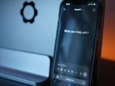 Claude, Gemini y ChatGPT: obtenga estos modelos de IA y más por $60