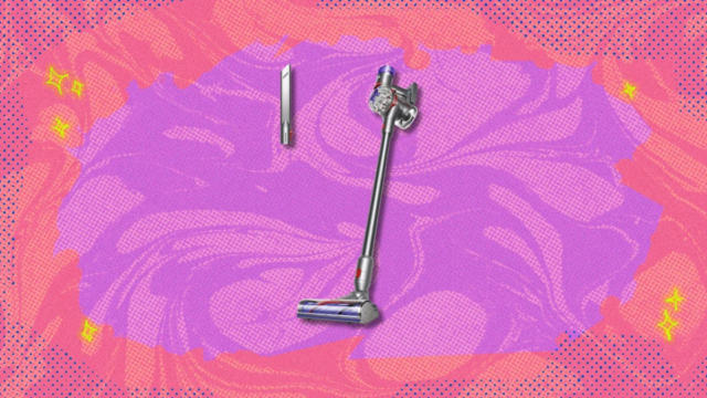 hero-image.fill_.size_1200x675.v1783408170.png