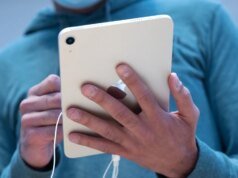 iPhone Ultra plegable vs iPad: cómo se comparan sus pantallas