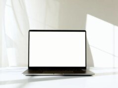 Microsoft Office finalmente se puede comprar una sola vez y cuesta solo $ 30