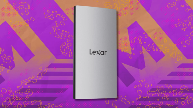 hero-image.fill_.size_1200x675.v1783524396.png