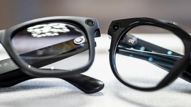 hero-image.fill_.size_1200x675.v1783530125.jpg