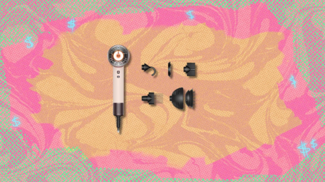 hero-image.fill_.size_1200x675.v1783575712.png